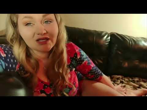 Whitney Dog Fucker